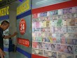 Rủi ro lạm phát, kỷ nguyên mới của căng thẳng tiền tệ đối với các ngân hàng trung ương