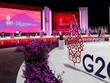 Các nhà lãnh đạo tài chính G20 không đồng ý hoãn nợ cho các nước nghèo