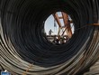 Trung Quốc lên kế hoạch sử dụng nền tảng của nhà nước để mua quặng sắt