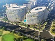 DIC Corp (DIG): Cổ phiếu bị bán tháo giảm 46,7% nhưng con trai Chủ tịch chỉ mua được 2,9% tổng lượng đăng ký với lý do giá không phù hợp