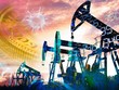 Cú sốc lạm phát kinh tế thế giới có thể trở nên tồi tệ hơn với giá dầu 100 USD/thùng