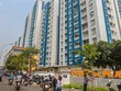 Năm Bảy Bảy (NBB): Đầu tư Hạ tầng Kỹ thuật TP.HCM (CII) tiếp tục đăng ký bán thêm 2,14 triệu cổ phiếu để giảm sở hữu về 49%