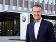 Giám đốc điều hành Volkswagen: Thiệt hại kinh tế do rủi ro địa chính trị còn tồi tệ hơn đại dịch