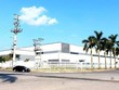 Kinh Bắc (KBC) bán toàn bộ gần 6 triệu cổ phiếu quỹ với giá trung bình 56.246 đồng/cổ phiếu