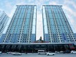 Lideco (NTL): Người thân lãnh đạo đăng ký bán 600.000 cổ phiếu