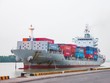 Đại lý vận tải Safi (SFI) không còn là cổ đông lớn tại Container Việt Nam (VSC)