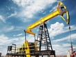 JPMorgan: Nhu cầu dầu dần bị phá hủy trong bối cảnh căng thẳng địa chính trị