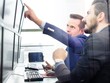 Các sự kiện và thông tin nhà đầu tư chứng khoán không thể bỏ qua tuần này