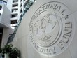 IMF: Các thảm họa liên quan đến khí hậu đe dọa tăng trưởng kinh tế ở Trung Đông, Trung Á