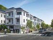 Hodeco (HDC) muốn nâng sở hữu tại Xây lắp Thừa Thiên Huế (HUB) mà không phải chào mua công khai