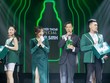 Huyền thoại Bia Saigon Special tái xuất với vị bia đột phá trong diện mạo mới