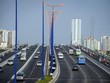 CII: Năm 2022, dự kiến trả lãi và gốc lên tới 2.970 tỷ đồng, gấp 2,2 lần lượng tiền đang sở hữu và hủy bỏ kế hoạch trả cổ tức tiền mặt năm 2019, 2020