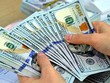 Các nước đồng loạt thắt chặt chính sách tiền tệ