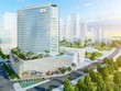 Đầu tư Hạ tầng Kỹ thuật TP.HCM (CII): Quý I/2022, tiếp tục lỗ hoạt động cốt lõi thêm 222,6 tỷ đồng