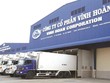Vĩnh Hoàn (VHC): Quý I/2022, lợi nhuận tăng mạnh nhưng dòng tiền âm kỷ lục