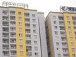 Năm Bảy Bảy (NBB): Quý I/2022, lợi nhuận lao dốc 95,2% sau khi CII thoái vốn