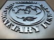 IMF: Châu Á đối mặt với viễn cảnh kinh tế đình trệ trong bối cảnh căng thẳng ở Ukraine