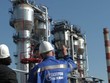 Đức sẽ tiếp tục thanh toán cho khí đốt của Nga bằng đồng euro