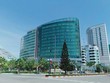 DIC Corp (DIG): Quý I/2022, hoàn thành 4,6% kế hoạch lợi nhuận năm và dòng tiền âm 1.496 tỷ đồng