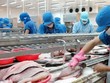 Cổ phiếu lên đỉnh lịch sử, Vĩnh Hoàn (VHC) muốn bán toàn bộ cổ phiếu quỹ