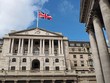 BoE: Anh có nguy cơ suy thoái với lạm phát trên 10%
