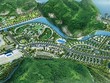 Vinaconex ITC (VCR): Quý I/2022, tiếp tục không có doanh thu dẫn tới lỗ thêm 3,52 tỷ đồng