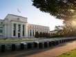 Fed: Tính thanh khoản của thị trường tài chính đang trở nên tồi tệ hơn