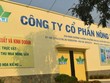 Nông dược H.A.I (HAI): Bất ngờ trích lập thêm 674,9 tỷ đồng dự phòng các khoản phải thu ngắn hạn trong quý IV/2021