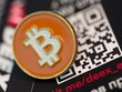 Khoản lỗ Bitcoin của El Salvador gần bằng với khoản thanh toán trái phiếu tiếp theo