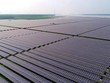 IEA: Năng lượng tái tạo sẽ đạt kỷ lục mới vào năm 2022