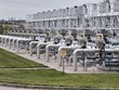 EU cảnh báo đối với các tài khoản bằng đồng rúp trong việc thanh toán mua khí đốt hợp pháp từ Nga