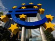 Đồng euro gần ngang bằng với đồng USD ý nghĩa như thế nào đối với các nhà đầu tư