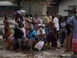 Sri Lanka chính thức rơi vào tình trạng vỡ nợ