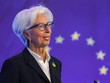 Chủ tịch ECB: ECB có khả năng thoát khỏi lãi suất âm vào cuối tháng 9