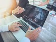 Các sự kiện và thông tin nhà đầu tư chứng khoán không thể bỏ qua tuần này