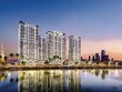 LDG: Cổ phiếu giảm 49,3%, một Phó tổng giám đốc đăng ký bán toàn bộ cổ phiếu