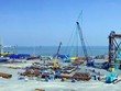 Kết cấu kim loại và lắp máy Dầu khí (PXS): Đề nghị HOSE xem xét, cân nhắc việc không hủy niêm yết cổ phiếu PXS