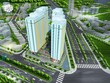Năm Bảy Bảy (NBB): Sau khi cổ phiếu chạm đỉnh lịch sử, CII tiếp tục muốn bán thêm 10 triệu cổ phiếu