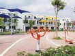 Sau hai lần bất thành, Đầu tư LDG (LDG) muốn tổ chức ĐHCĐ năm 2022 lần 3