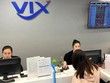 Sau hơn 1 năm phát hành, Chứng khoán VIX (VIX) mua lại toàn bộ 300 tỷ đồng trái phiếu
