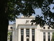 Bloomberg: Các nền kinh tế toàn cầu phải trả giá sau những nhận định sai lầm về lạm phát