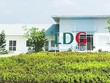 Đầu tư LDG (LDG): Cổ phiếu giảm sàn 5 phiên liên tiếp, Công ty nói gì?