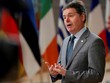 Chủ tịch Eurogroup: Châu Âu không phải đối mặt với cuộc khủng hoảng nợ chính phủ mới