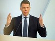 CEO Deutsche Bank: Lạm phát là liều thuốc độc lớn nhất đối với nền kinh tế toàn cầu