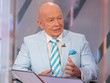 Nhà đầu tư huyền thoại Mark Mobius: Bitcoin trở thành chỉ báo cho thị trường chứng khoán