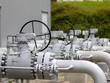 Đức kích hoạt "mức cảnh báo" về kế hoạch khí đốt khẩn cấp