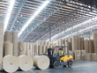 Ngày 20/7, Đông Hải Bến Tre (DHC) trả cổ tức 10%