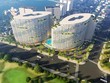 DIC Corp (DIG): Cổ phiếu “bốc hơi” 70,7% giá trị, cổ đông lớn nhất tiếp tục bán thêm hơn 1,15 triệu cổ phiếu
