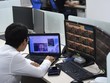 Ủy ban Chứng khoán khuyến cáo nhà đầu tư cẩn trọng với các hội nhóm trên mạng xã hội