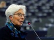 ECB sẵn sàng tăng lãi suất nhanh hơn nếu cần thiết